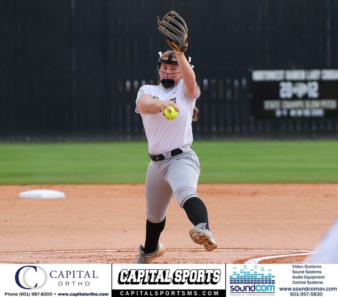 Northwest Rankin vs Oak Grove 01.JPG